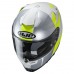 Шлем HJC RPHA 70 TERIKA MC4HSF